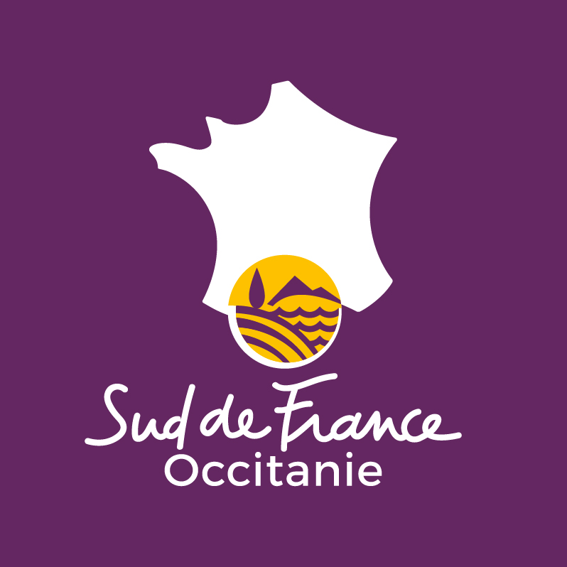 VIN_SDF