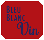 Bleu-Blanc-Vin-Logo