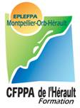 CFPPA-Hérault-Logo CFPPA-Hérault-Logo