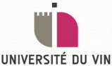 Université-du-vin-Suze-Logo-oct-2018 Université-du-vin-Suze-Logo-oct-2018