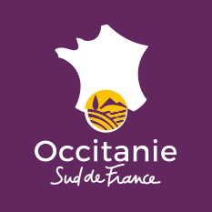 Occitanie - Sud de France