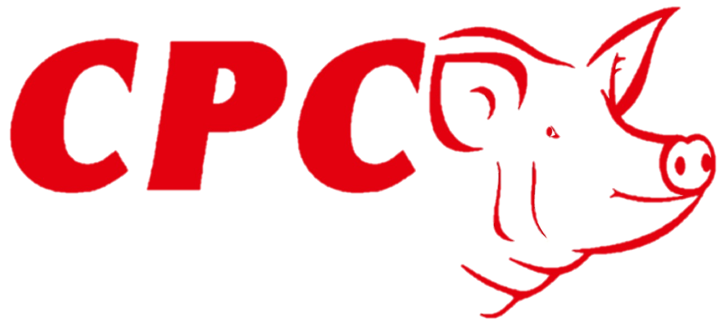 Charcuterie Paysanne Cévenole