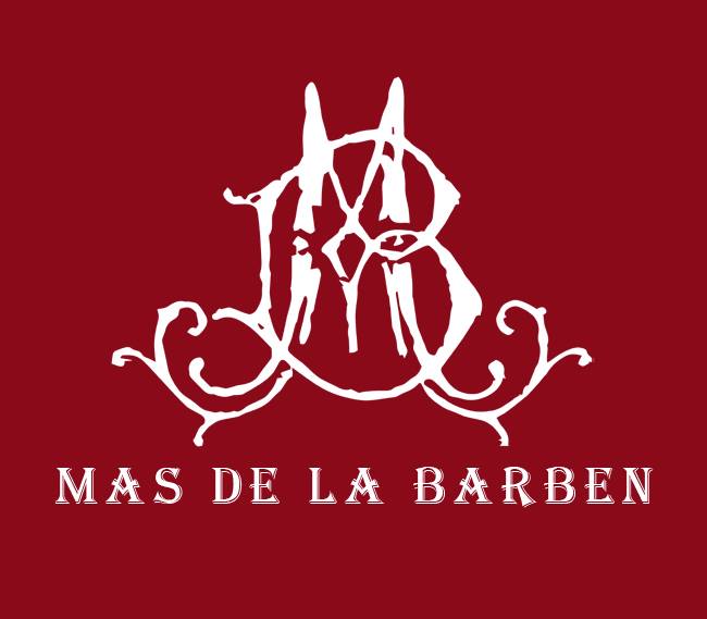 MAS DE LA BARBEN