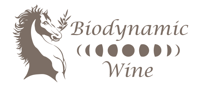 Domaine des Carabiniers