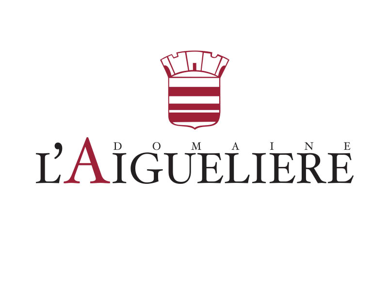 Domaine L'aigueliere