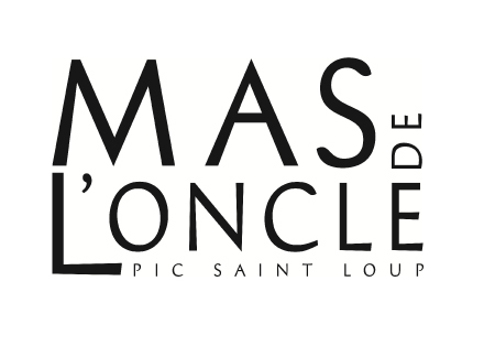 MAS DE L'ONCLE