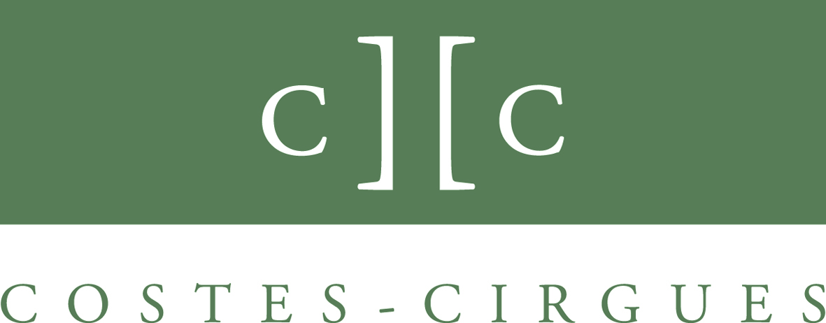 Costes-Cirgues