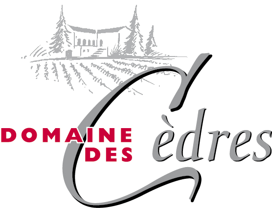 DOMAINE DES CEDRES