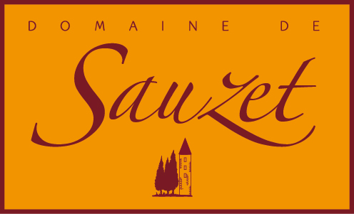 Domaine De Sauzet