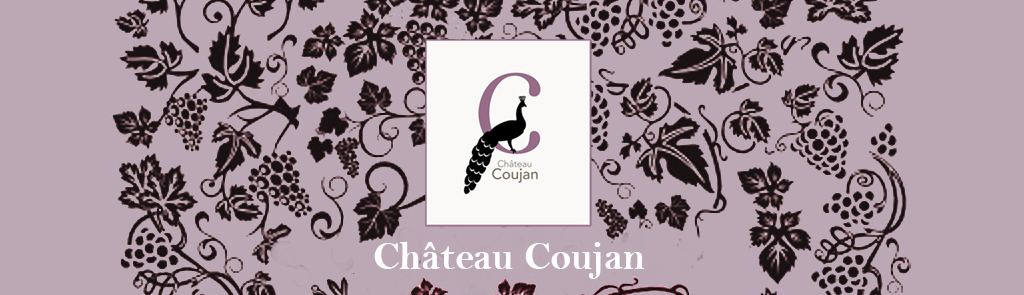 Chateau Coujan