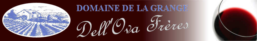 Dell'ova