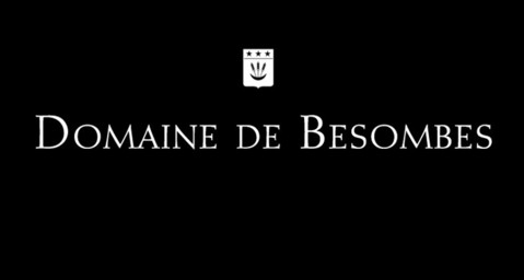 Domaine De Besombes