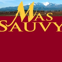 Mas Sauvy