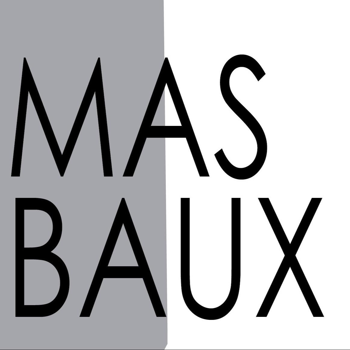 MAS BAUX domaine viticole bio