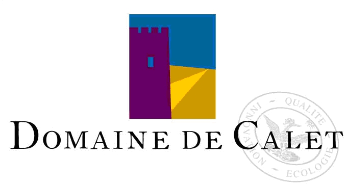 SARL DOMAINE DES TROIS GALETS