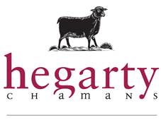 domaine de chamans