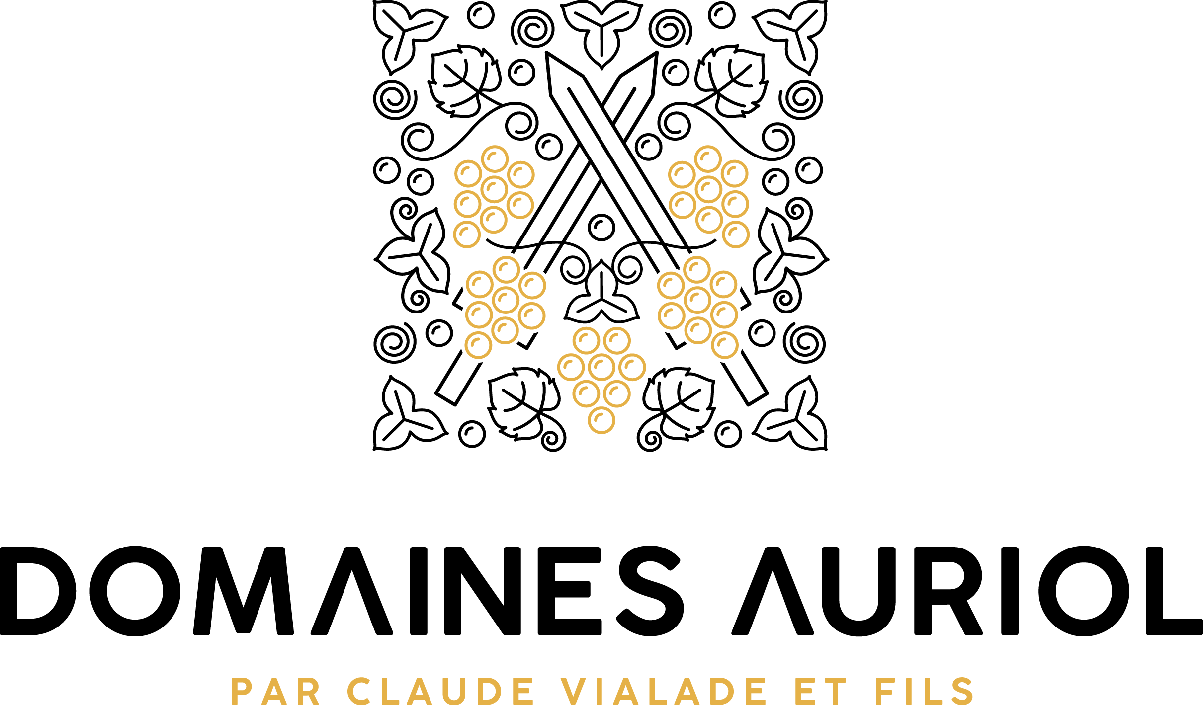 Les Domaines Auriol