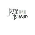 DOMAINE LA JASSE D ISNARD