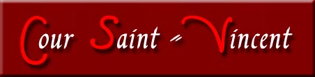 domaine cour saint vincent