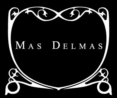 mas delmas
