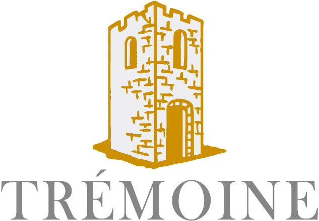 CELLIER TREMOINE