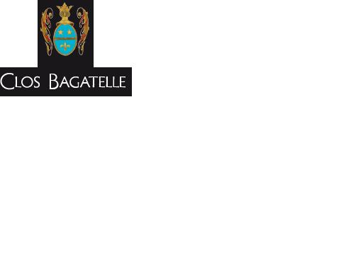 Bagatelle