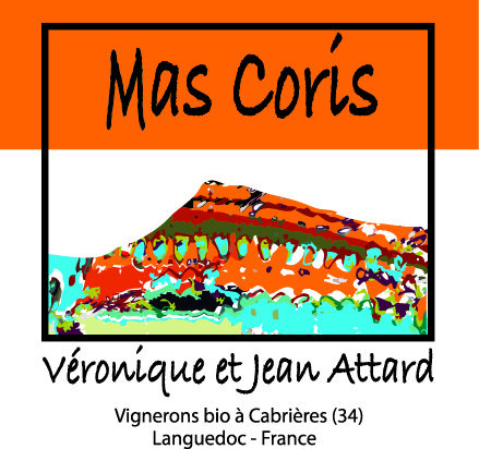 Mas Coris