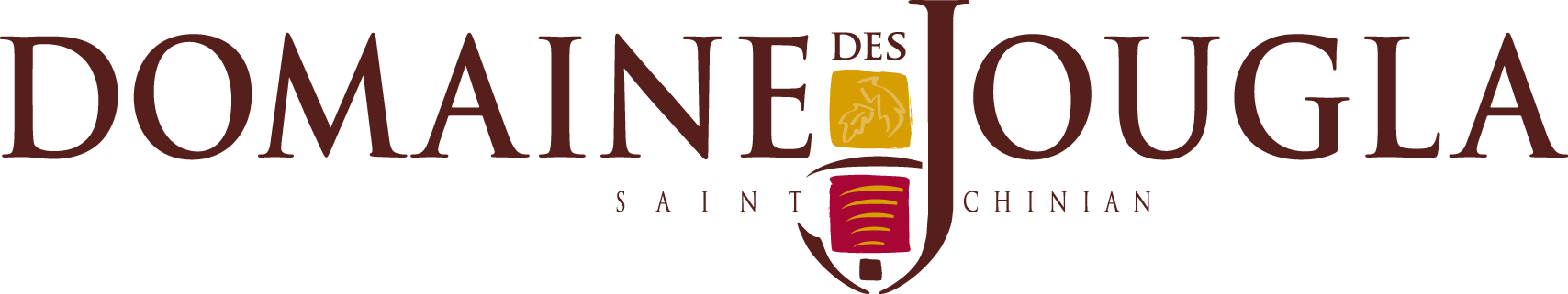 DOMAINE DES JOUGLA