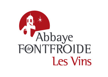 Les vins de Fontfroide