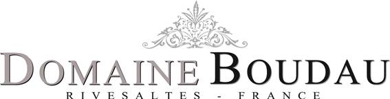 Domaine Boudau