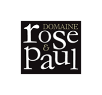 Domaine Rose et Paul