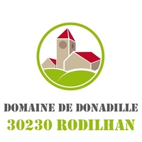 DOMAINE DE DONADILLE