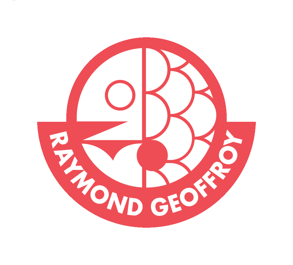 RAYMOND GEOFFROY
