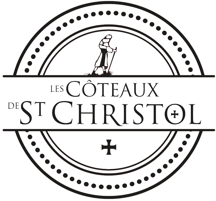 Les Côteaux de Saint-Christol