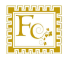 Chateau Fabre Cordon