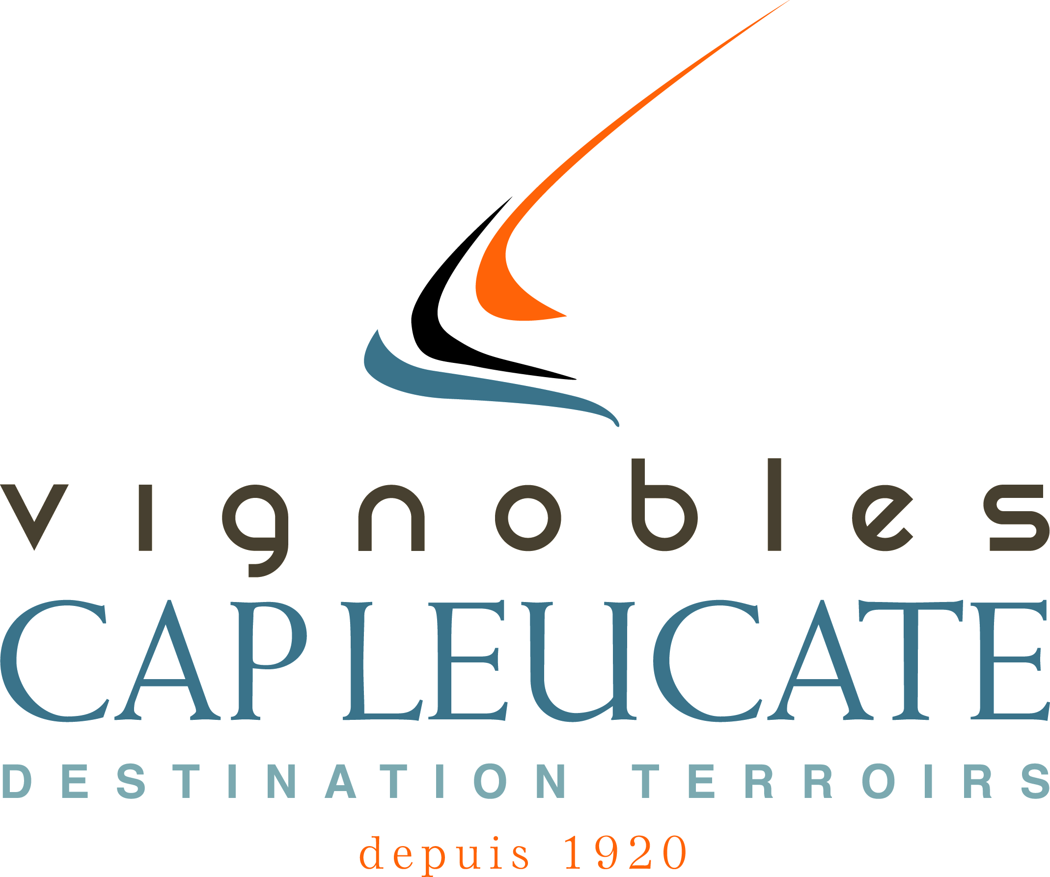 Vignobles Cap Leucate