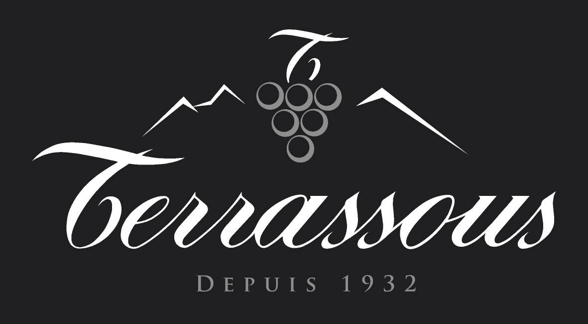 LES VIGNERONS DU TERRASSOUS