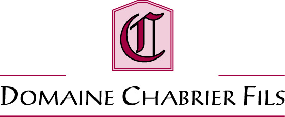 Vignoble Chabrier