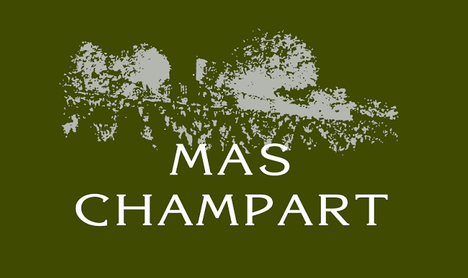 Mas Champart