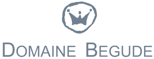 Domaine Begude