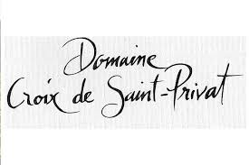 Domain Croix Saint Privat