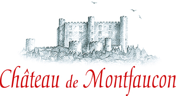 Chateau de Montfaucon
