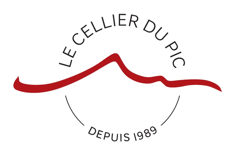 LE CELLIER DU PIC