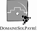 Domaine Sol-Payre