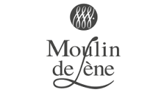 MOULIN DE LENE