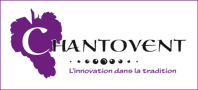 Chantovent