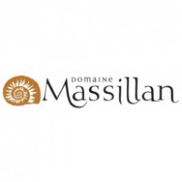 Domaine Massillan
