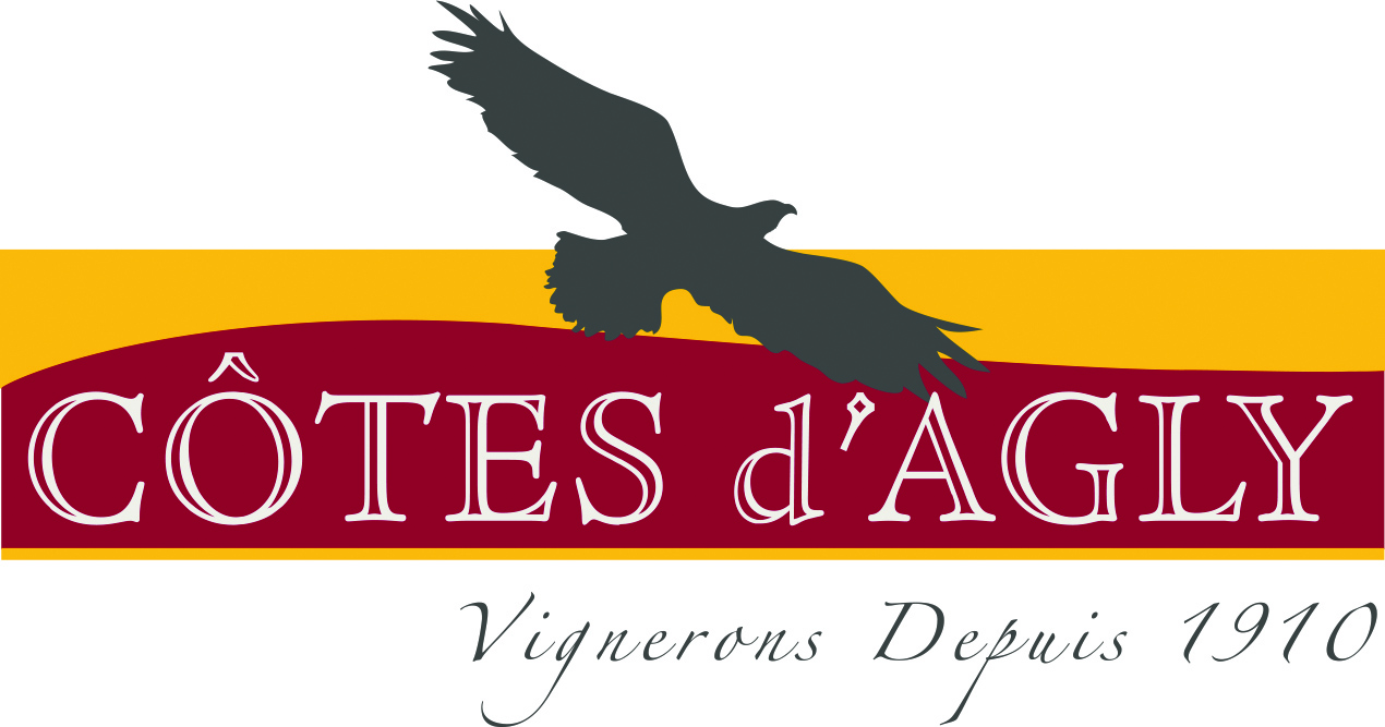 LES VIGNERONS DES CÔTES  D'AGLY