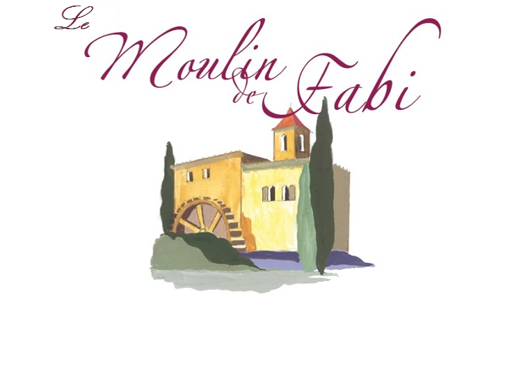 LE MOULIN DE FABI
