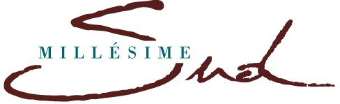 Millésime Sud